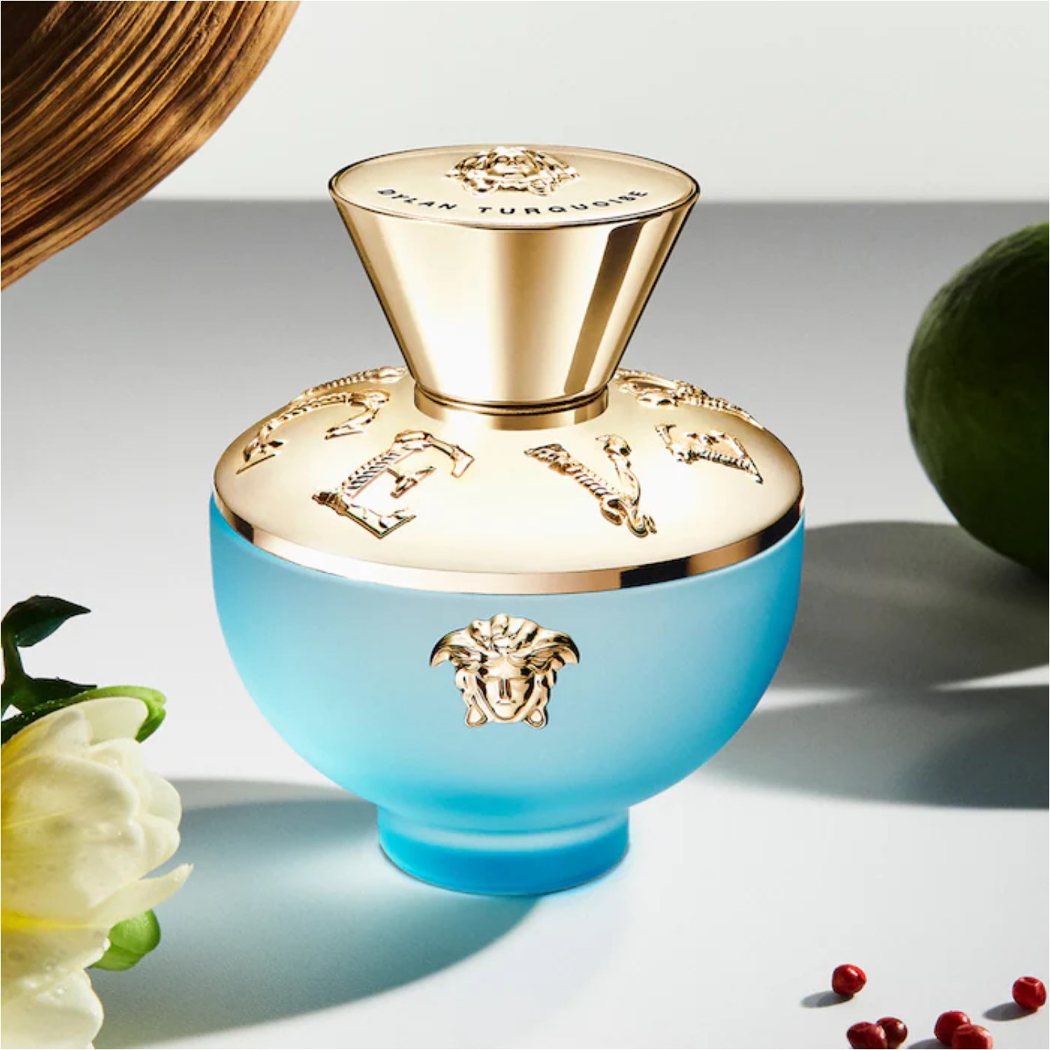 DYLAN TURQUOISE EDT